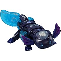 MOBO STAR - 星座の形をしたベルベットボックス 1個 Amazon.co.jp: 52TOYS BEASTBOX BB 63C WANDERING STAR[ワンダ